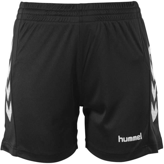 Aarhus Short Ladies