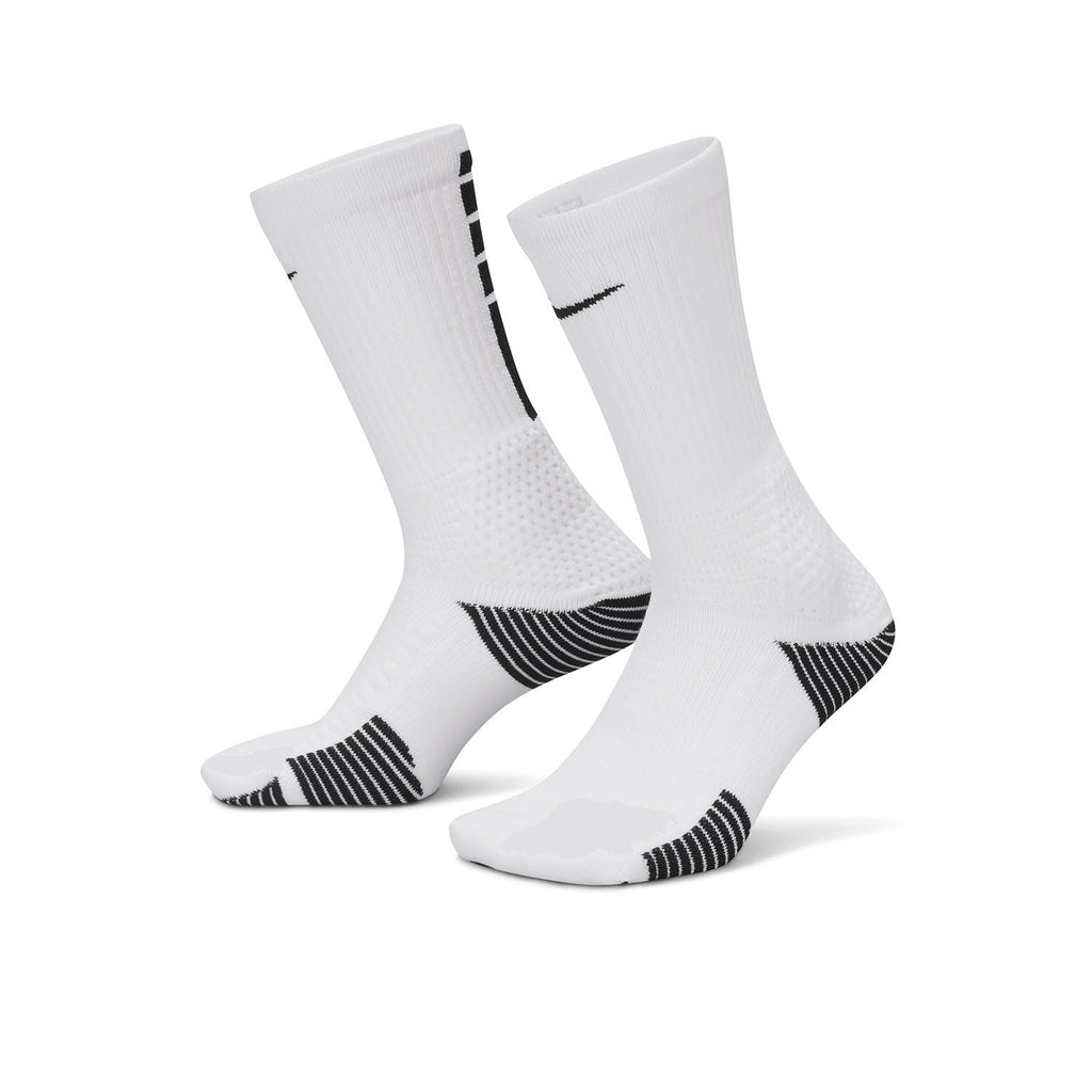 Elite 2.0 Sok basketbal 1pair