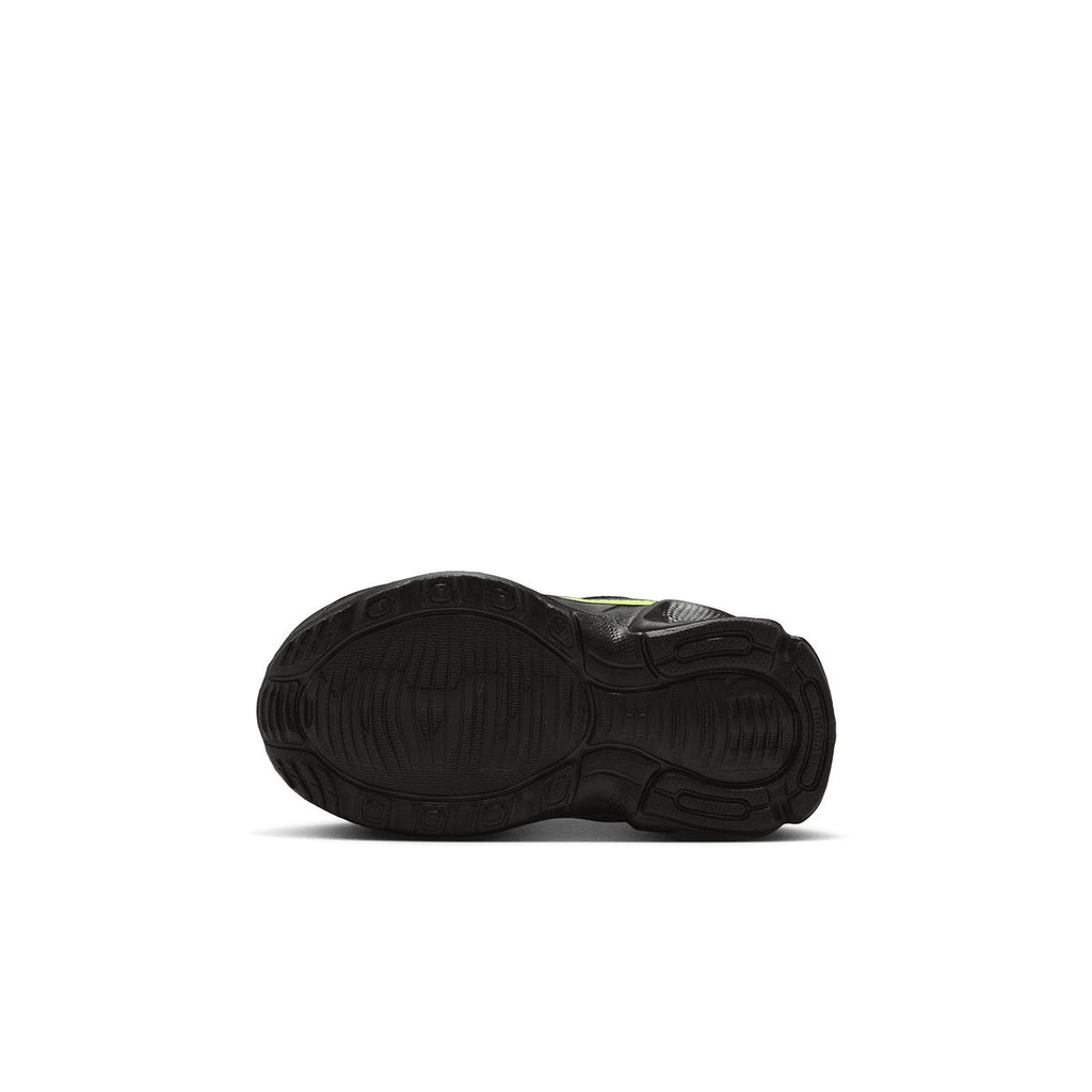 Air Max Fire Baby/toddler Shoenen