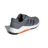 Dropset Base trainingsschoenen