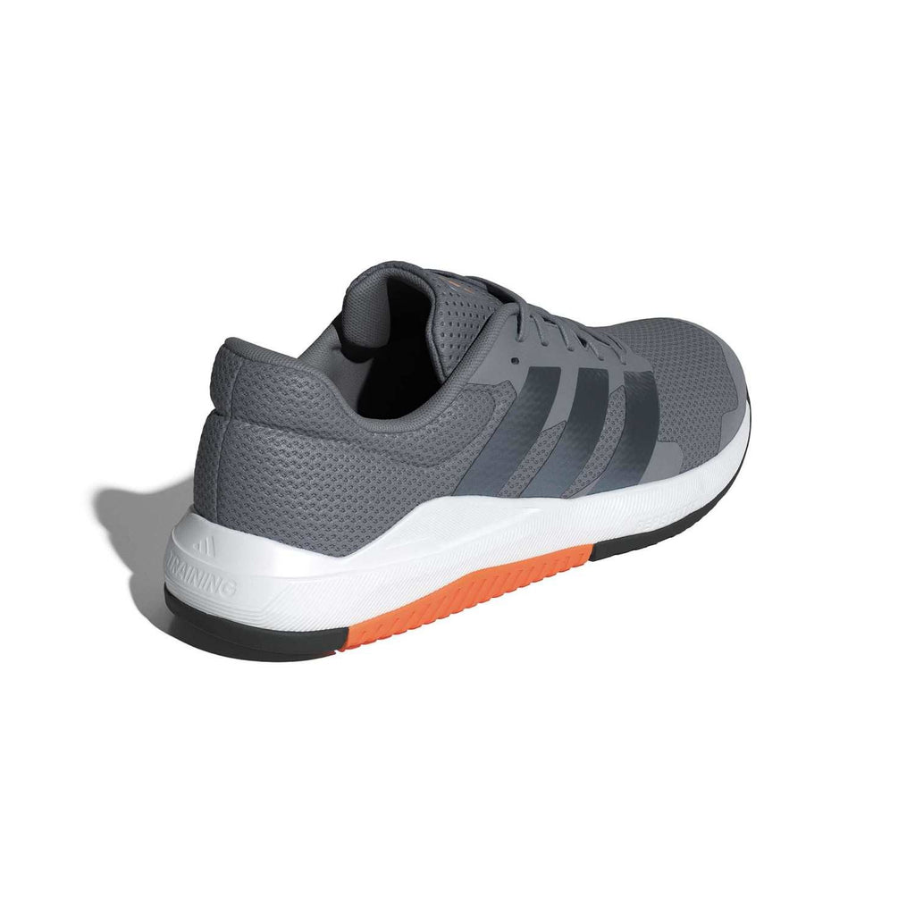 Dropset Base trainingsschoenen