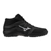 lightning select  volleybalschoenen