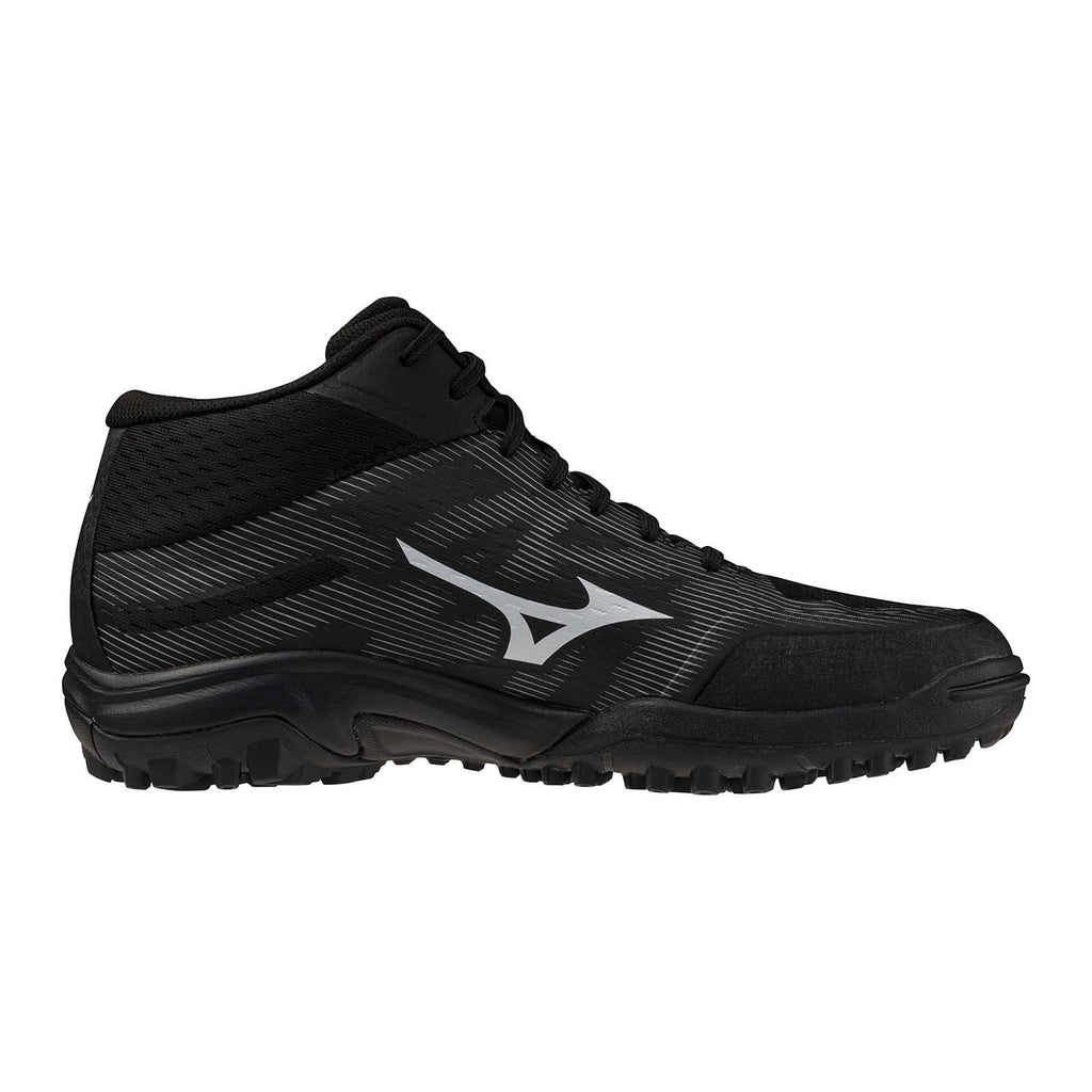 lightning select  volleybalschoenen