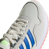 adidas 8K 2020Da. FreizeitschuhUK-Gr.