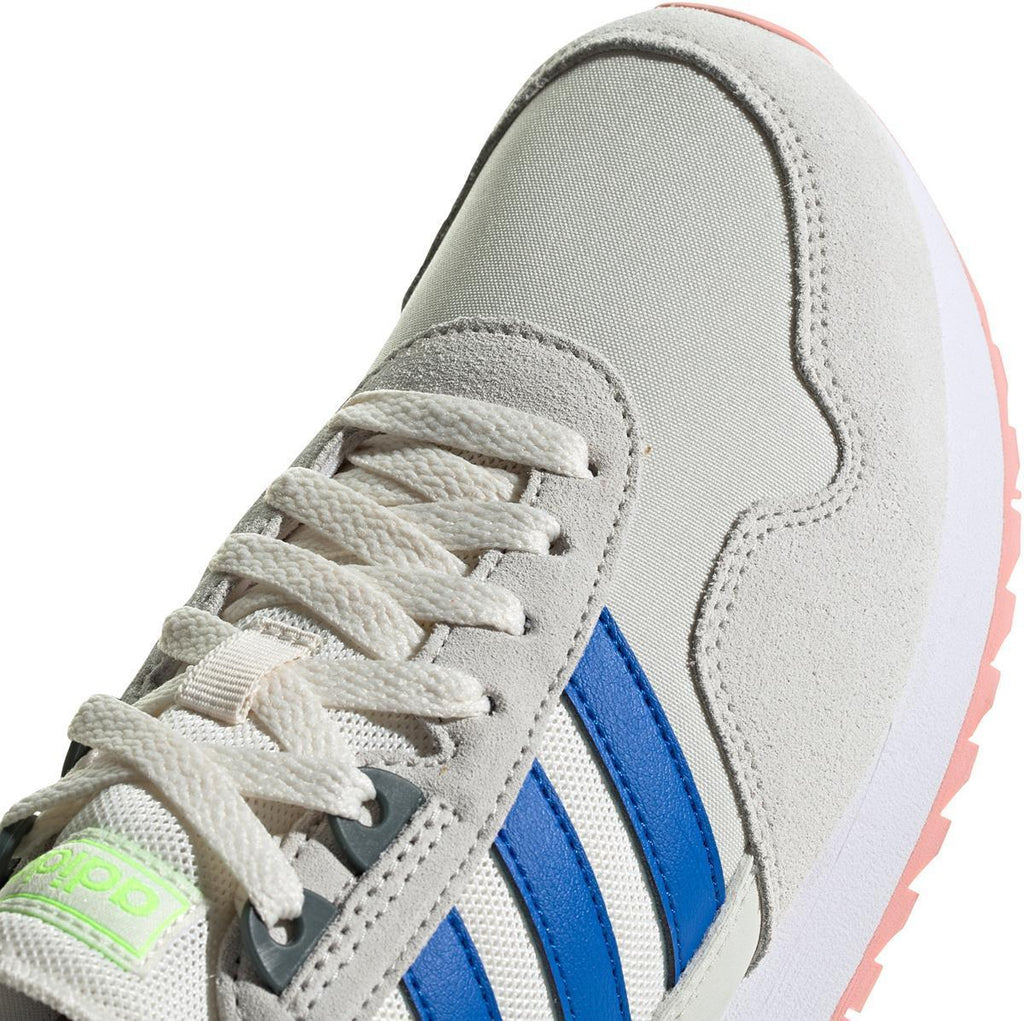 adidas 8K 2020Da. FreizeitschuhUK-Gr.