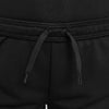 ACDPR Training Kit Y