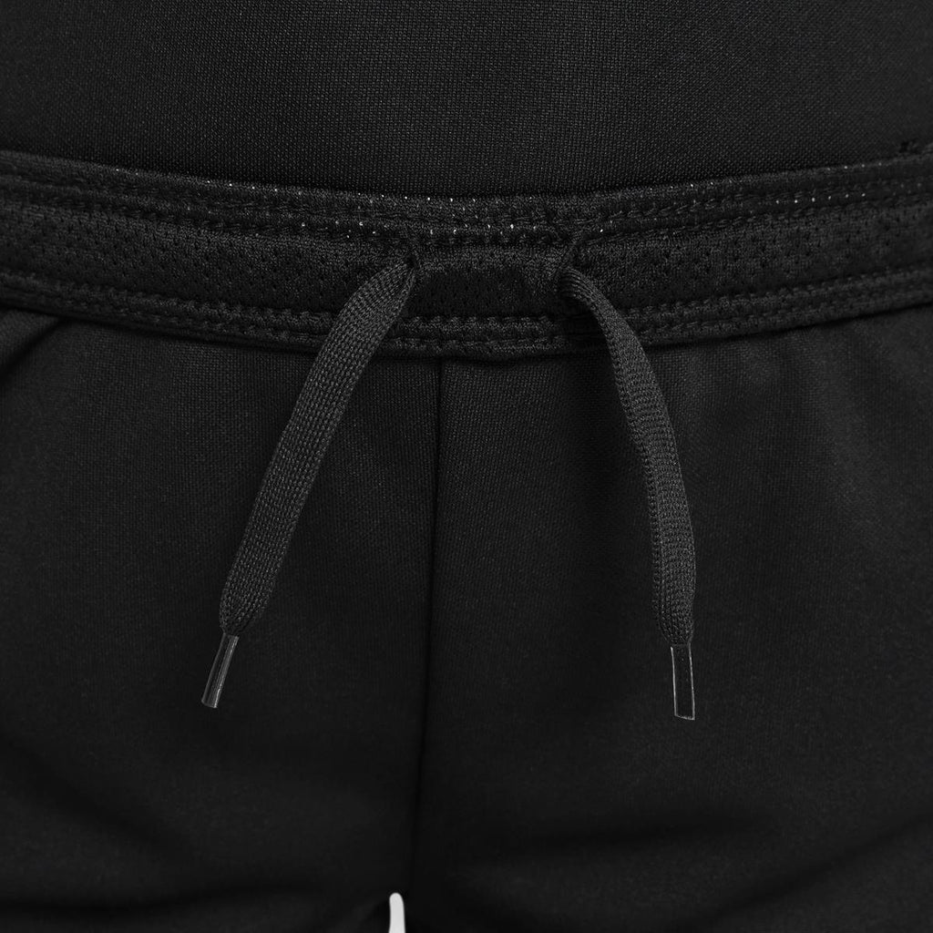 ACDPR Training Kit Y