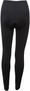 Brussel fietsbroek