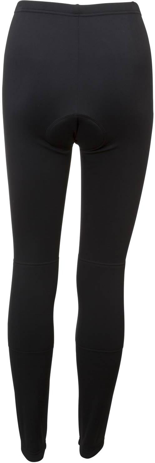 Brussel fietsbroek