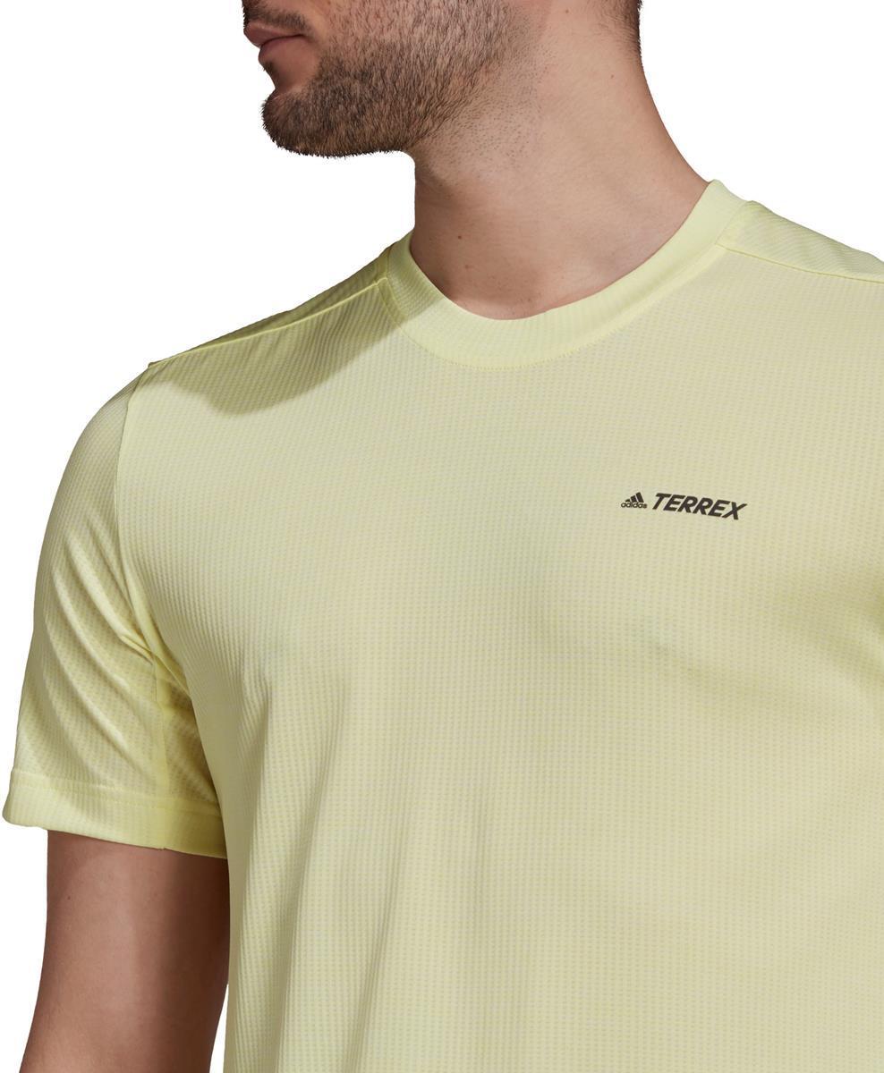 Terrex Tivid T-shirt