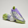 F50 Elite Veterloze Firm Ground Voetbalschoenen