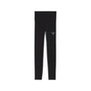 X Hyrox Shapeluxe 7/8 legging