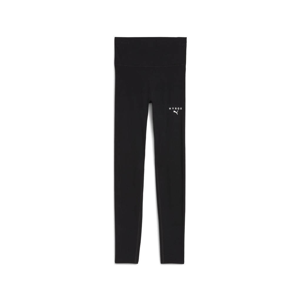 X Hyrox Shapeluxe 7/8 legging