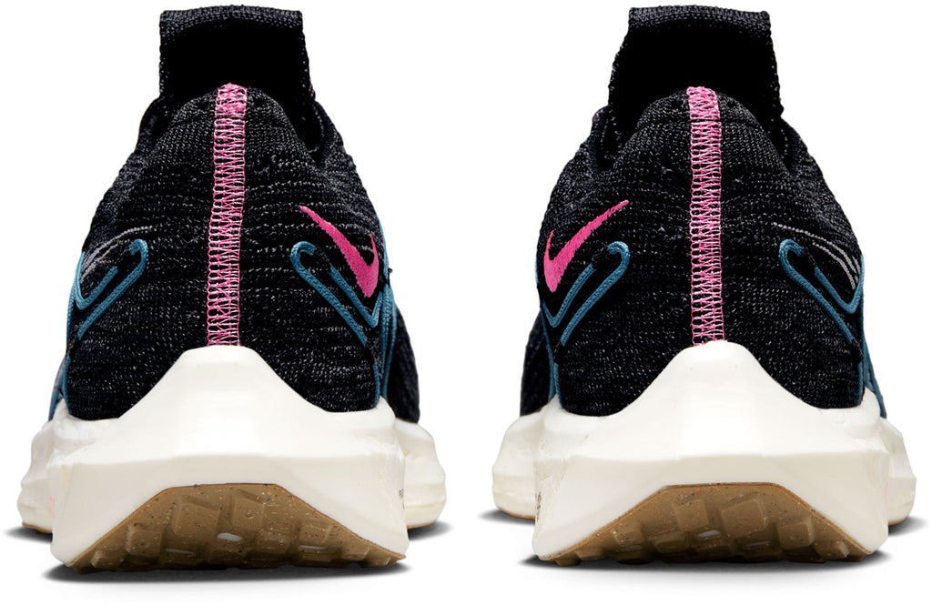 Pegasus Turbo Next Nature trailrunschoenen
