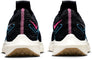 Pegasus Turbo Next Nature trailrunschoenen