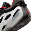 Jordan Court Connect Low Sneakers