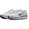 nike p-6000 shoes