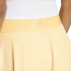 Match Skirt  tennis