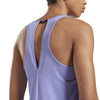 Ts Ac Athletic Tank