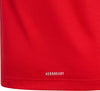 AEROREADY Primegreen Prime shirt
