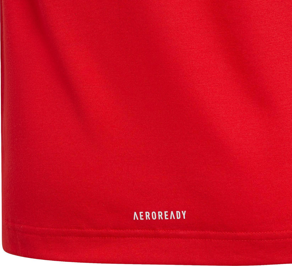AEROREADY Primegreen Prime shirt