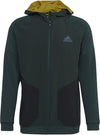 TRAIN FZ. Trainingsjacke