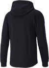 evostripe fz hoodie