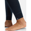 merino 200  base layer lange broek