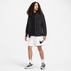 Sportswear Club Graphic short