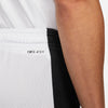 Jordan Sport Dri-FIT Mesh short