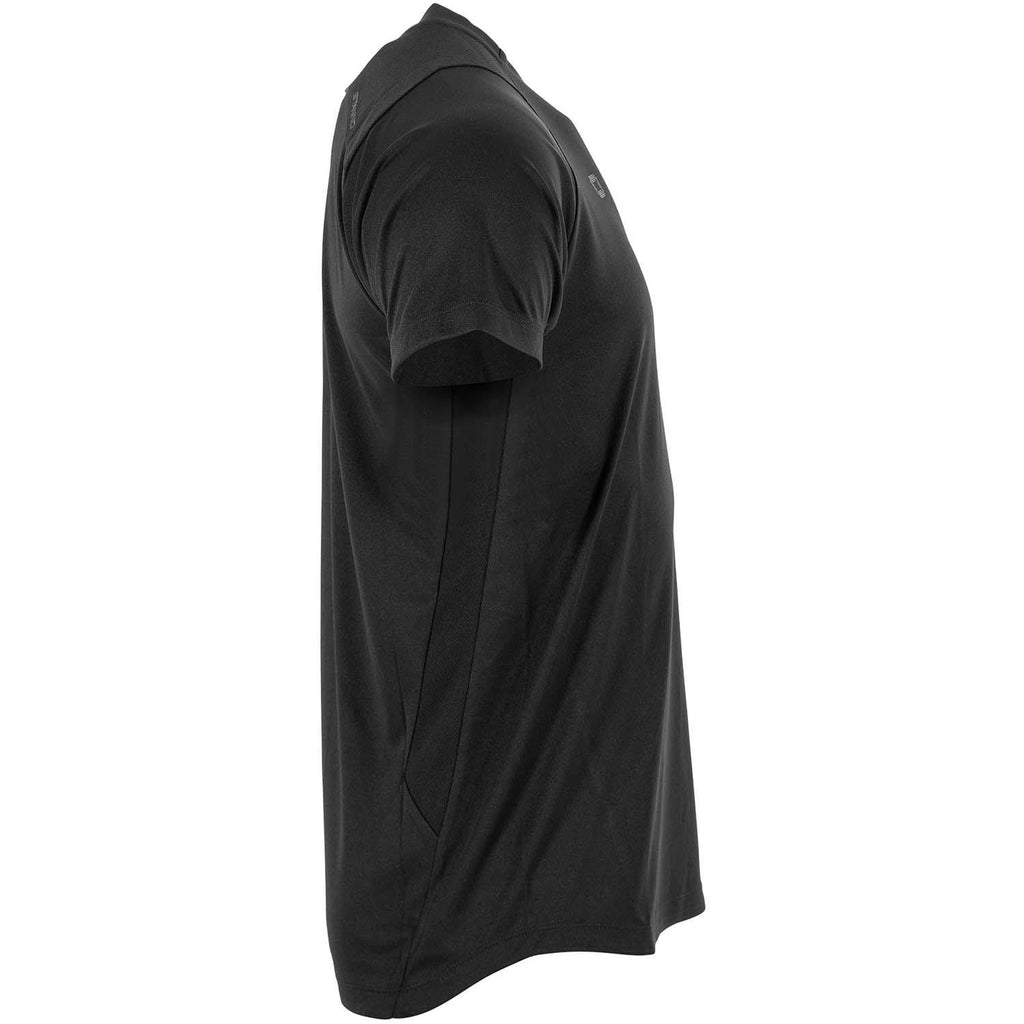 Functionals Training Tee Ii