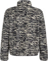 Prthosta Full Zip Top