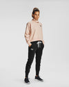 UNDER ARMOUR Rival Fleece