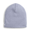 Öfb Reversible Beanie Muts