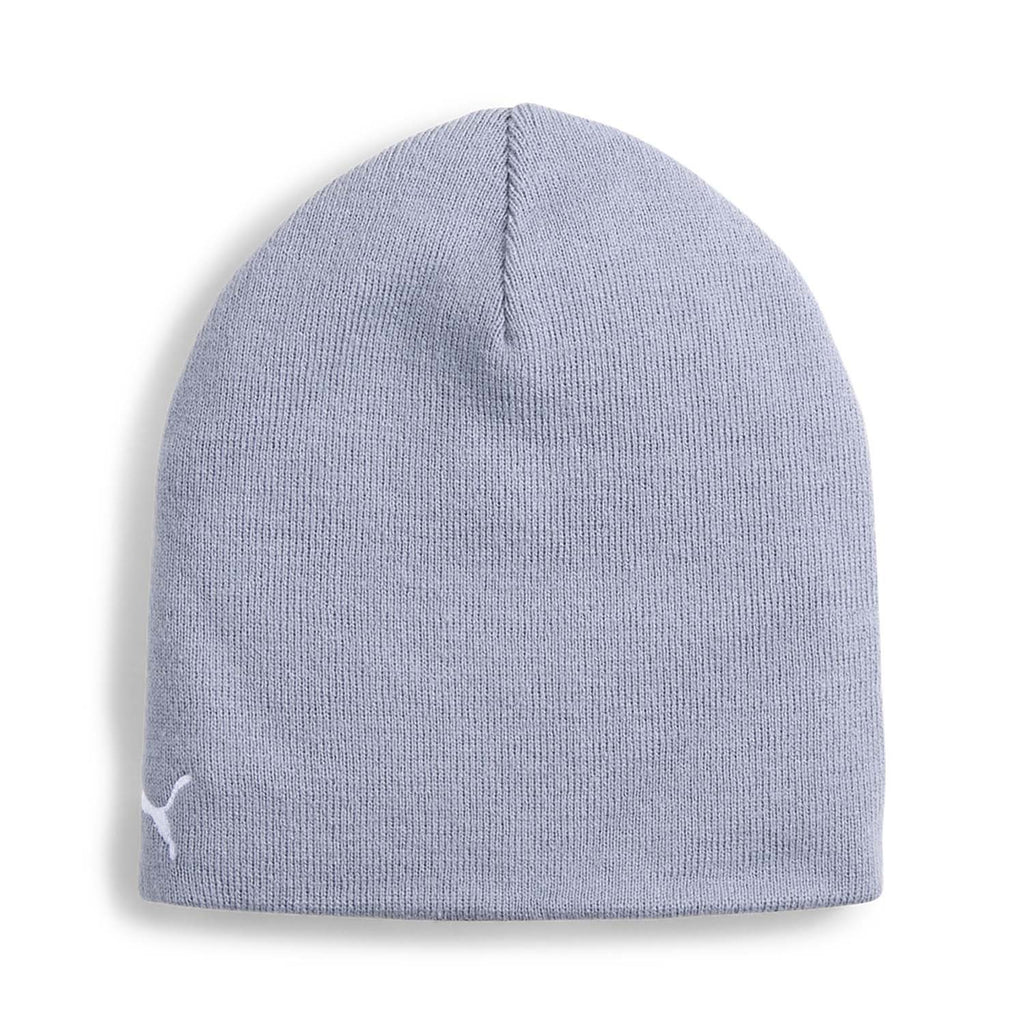 Öfb Reversible Beanie Muts