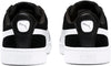 Puma Vikky v2
