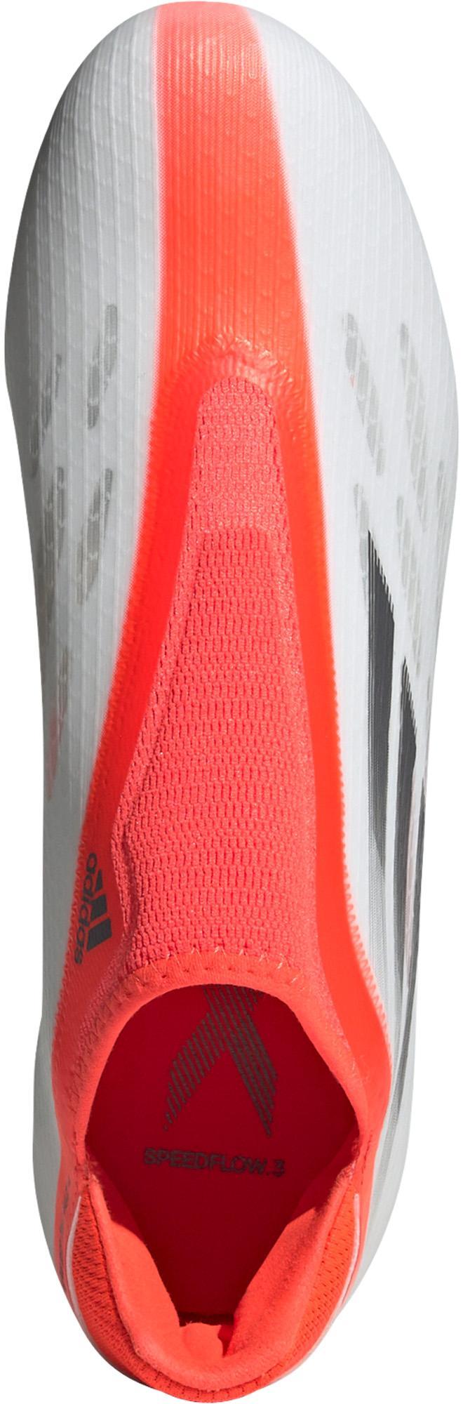 X Speedflow.3 Ll Fg