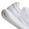 Defiant Speed 2 CL tennisschoenen