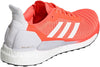 Solar Glide 19 hardloopschoenen