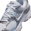 V5 RNR Premium schoenen