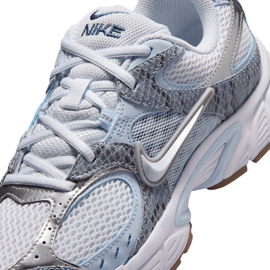 V5 RNR Premium schoenen