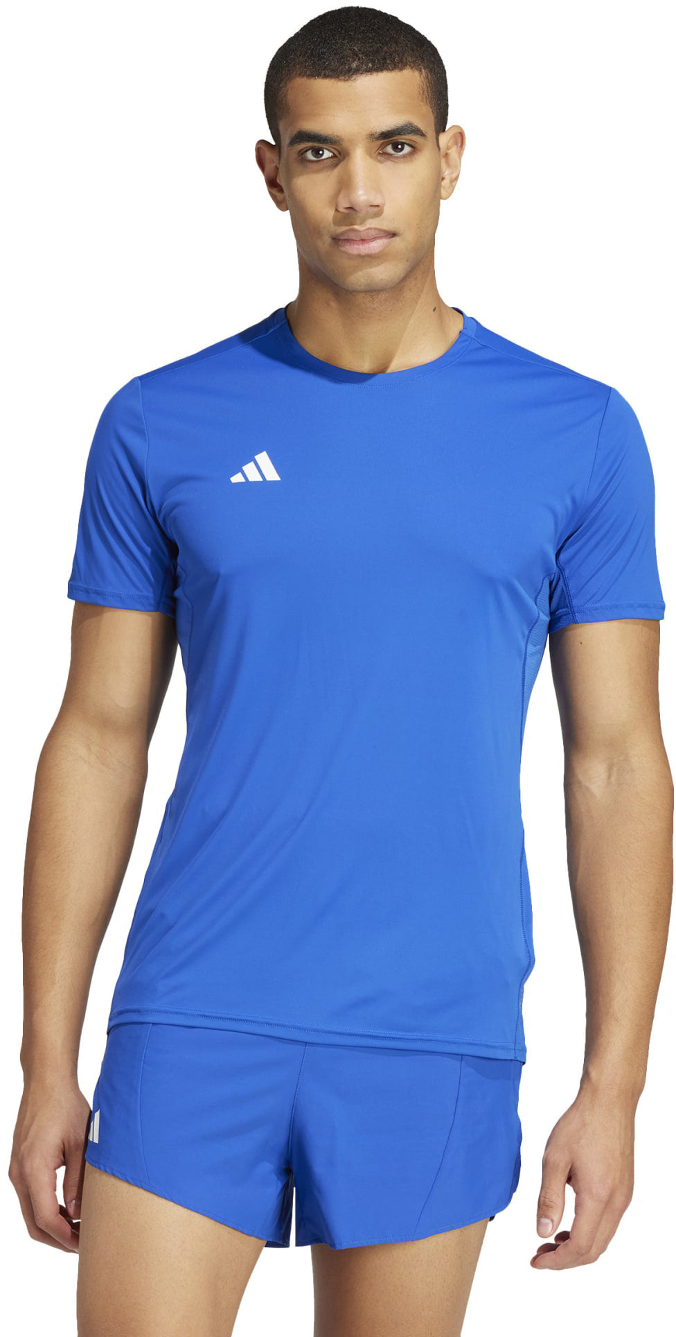 Adizero Essentials Running t-shirt