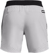 Peak Woven short