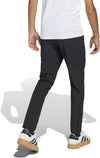Tiro25 Competition Vistech broek