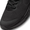 Revolution 6 Flyease kids hardloopschoenen