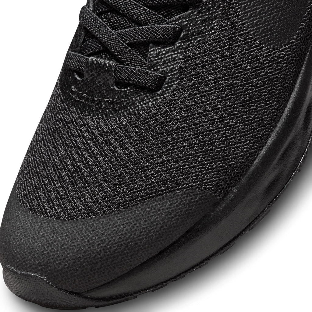 Revolution 6 Flyease kids hardloopschoenen