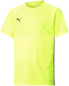 ftblplay shirt jr