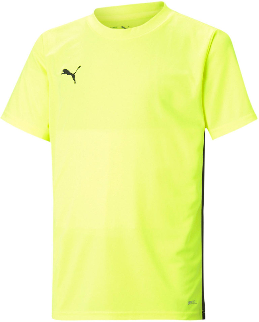 ftblplay shirt jr