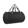At Ess Barrel Bag