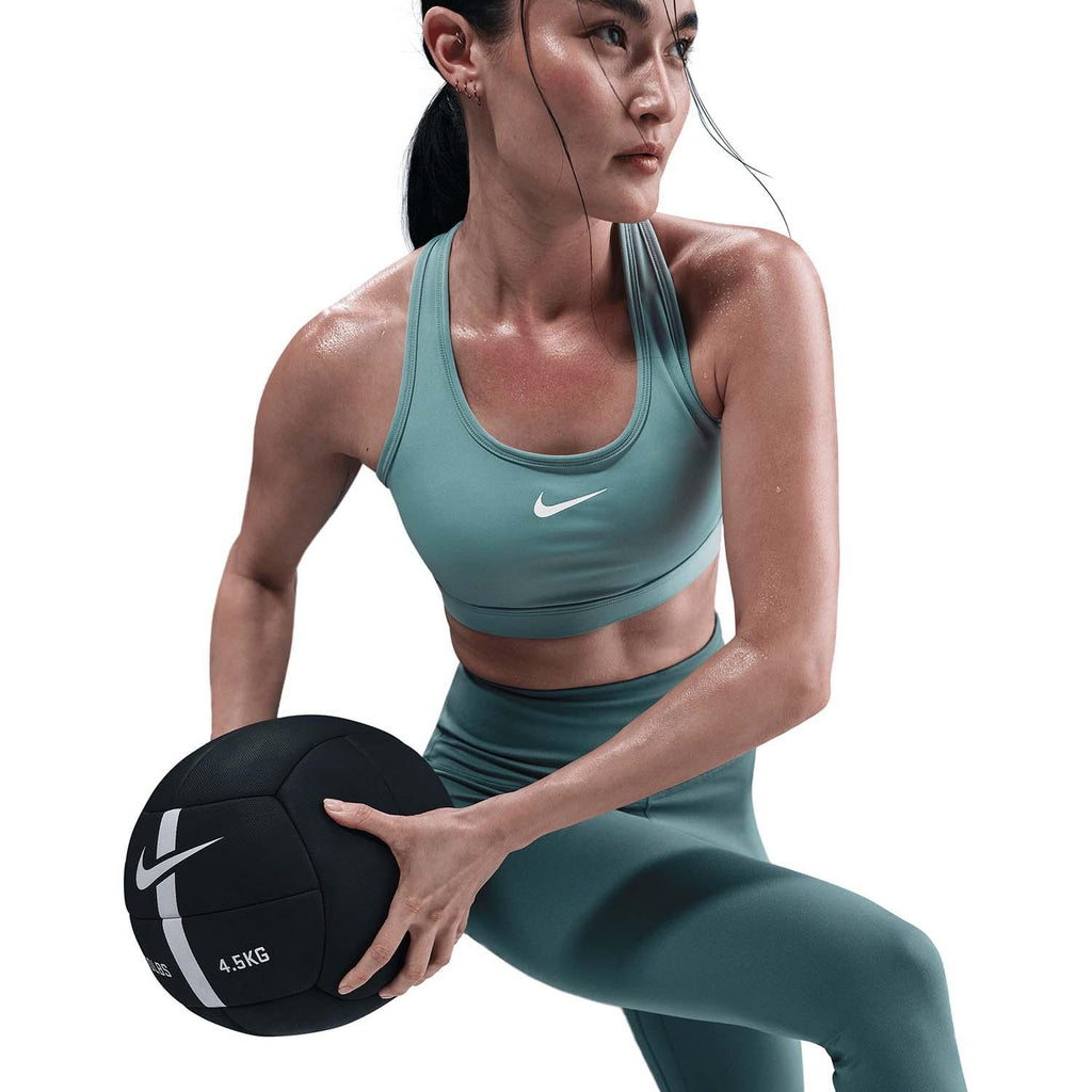 Swoosh Medium Support sportbeha